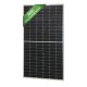 Panel Solar Eco Green Energy Monocristalino de 450 Watts